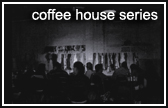 Coffee House Cabaret Series
