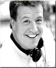 Ad-Libs Cast Member: Bill Cochran